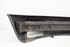 Picture of Para choques trás Opel Tigra  A de 1994 a 2000