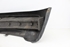 Picture of Para choques trás Opel Tigra  A de 1994 a 2000