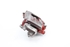 Bild von Bremssattel / Bremszange vorne links Opel Tigra  A aus 1994 zu 2000 | ATE