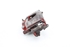Bild von Bremssattel / Bremszange vorne links Opel Tigra  A aus 1994 zu 2000 | ATE