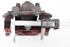 Bild von Bremssattel / Bremszange vorne links Opel Tigra  A aus 1994 zu 2000 | ATE