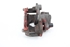 Bild von Bremssattel / Bremszange vorne links Opel Tigra  A aus 1994 zu 2000 | ATE