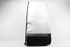 Picture of Porta de mala direita Renault Kangoo I de 1997 a 2003