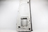 Picture of Porta de mala direita Renault Kangoo I de 1997 a 2003