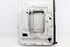 Picture of Porta de mala direita Renault Kangoo I de 1997 a 2003