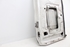 Picture of Porta de mala direita Renault Kangoo I de 1997 a 2003