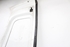 Picture of Porta de mala direita Renault Kangoo I de 1997 a 2003