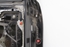 Imagem de Porta trás esquerda Fiat Punto de 1993 a 1997
