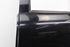 Imagem de Porta trás esquerda Fiat Punto de 1993 a 1997