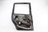 Imagem de Porta trás esquerda Fiat Punto de 1993 a 1997