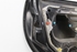 Imagem de Porta trás esquerda Fiat Punto de 1993 a 1997