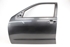 Picture of Front Door Left  Seat Cordoba from 1994 to 1997