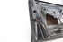 Picture of Front Door Left  Seat Cordoba from 1994 to 1997