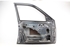Picture of Front Door Left  Seat Cordoba from 1994 to 1997