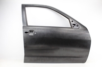 Imagen de Puerta delantera derecha Seat Cordoba de 1994 a 1997