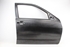 Imagen de Puerta delantera derecha Seat Cordoba de 1994 a 1997