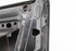 Imagen de Puerta delantera derecha Seat Cordoba de 1994 a 1997