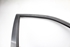Imagen de Puerta delantera derecha Seat Cordoba de 1994 a 1997