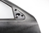 Imagen de Puerta delantera derecha Seat Cordoba de 1994 a 1997