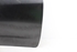 Imagen de Puerta delantera derecha Seat Cordoba de 1994 a 1997
