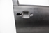 Imagen de Puerta delantera derecha Seat Cordoba de 1994 a 1997