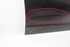 Imagen de Puerta delantera derecha Seat Cordoba de 1994 a 1997