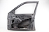 Imagen de Puerta delantera derecha Seat Cordoba de 1994 a 1997