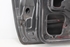 Imagen de Puerta delantera derecha Seat Cordoba de 1994 a 1997
