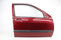 Imagen de Puerta delantera derecha Renault Clio I Fase II de 1993 a 1996