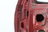 Imagen de Puerta delantera derecha Renault Clio I Fase II de 1993 a 1996