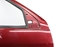 Imagen de Puerta delantera derecha Renault Clio I Fase II de 1993 a 1996