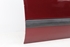 Imagen de Puerta delantera derecha Renault Clio I Fase II de 1993 a 1996