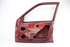 Imagen de Puerta delantera derecha Renault Clio I Fase II de 1993 a 1996
