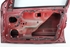 Imagen de Puerta delantera derecha Renault Clio I Fase II de 1993 a 1996