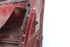 Imagen de Puerta delantera derecha Renault Clio I Fase II de 1993 a 1996