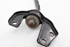 Bild von Zugstrebe Querlenker Vorderachse links Opel Tigra  A aus 1994 zu 2000