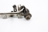 Bild von Kraftstoffverteiler Einspritzrampe  Opel Tigra  A aus 1994 zu 2000