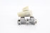 Bild von Hauptbremszylinder bremse Opel Tigra  A aus 1994 zu 2000 | 2122FBB26