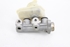 Bild von Hauptbremszylinder bremse Opel Tigra  A aus 1994 zu 2000 | 2122FBB26
