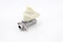 Bild von Hauptbremszylinder bremse Opel Tigra  A aus 1994 zu 2000 | 2122FBB26