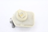Bild von Hauptbremszylinder bremse Opel Tigra  A aus 1994 zu 2000 | 2122FBB26