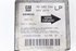 Bild von Airbag-Steuergerät Opel Tigra  A aus 1994 zu 2000 | GM 90483546
SIEMENS 5WK4115