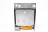 Bild von Airbag-Steuergerät Opel Tigra  A aus 1994 zu 2000 | GM 90483546
SIEMENS 5WK4115