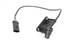 Bild von Nockenwellensensor Opel Tigra  A aus 1994 zu 2000 | GM 90412795