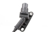 Bild von Nockenwellensensor Opel Tigra  A aus 1994 zu 2000 | GM 90412795