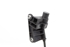 Bild von Nockenwellensensor Opel Tigra  A aus 1994 zu 2000 | GM 90412795