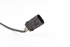 Bild von Nockenwellensensor Opel Tigra  A aus 1994 zu 2000 | GM 90412795