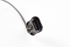 Bild von Nockenwellensensor Opel Tigra  A aus 1994 zu 2000 | GM 90412795