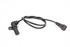 Picture of Captor pms (ponto de motor) Opel Tigra  A de 1994 a 2000 | GM 90483739