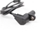 Picture of Captor pms (ponto de motor) Opel Tigra  A de 1994 a 2000 | GM 90483739